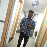 Prateek Gupta