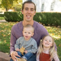 Caleb Boyle
