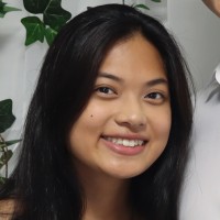 Isavannah Kunjasic