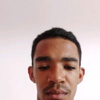 Elioenai Santana De Jesus