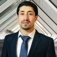 Tanveer Zia