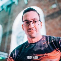 Christopher Berlato
