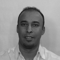 Reggie Lima