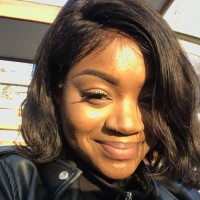 Chrystal Walker