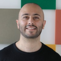 Ziad Koulailat
