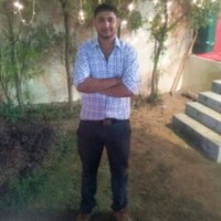 Jagdish Foujdar Foujdar