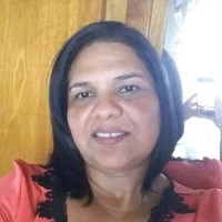 Josenice Santos