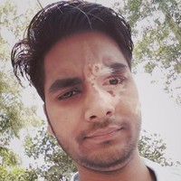 Vishal Kunar