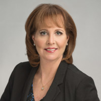 Kim Dixon
