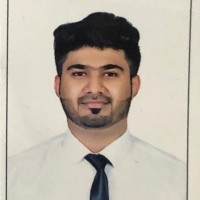 Mohd Omer