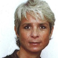 isabelle villette
