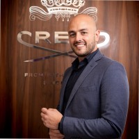 Luis Eduardo Guerrero Zepeda