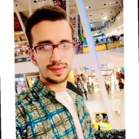 Salim Waqar