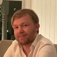 Sivert Bjørnstad