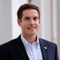 Harman Lindsey