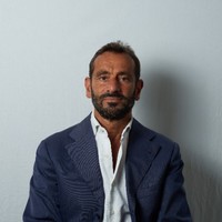 Luca Scalisi