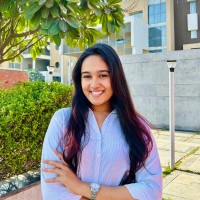 Priyam Anand