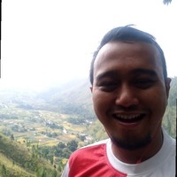Adi Gunawan