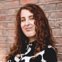 Susanna Shilman