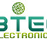 B-Tech Electronics LTD