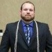 Shane Greenawalt, Mba