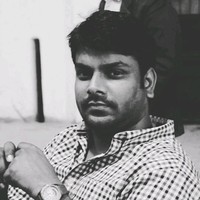 Sarthak Chaudhary