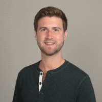 Matthew Hertz