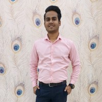 Yogender Tanwar