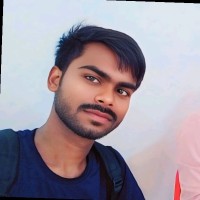 Ashutosh Patel