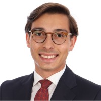 Henrique Colaço E Caldas