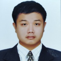 Saw Lin Hein