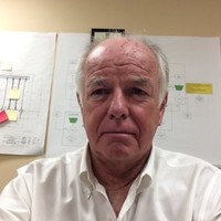William R. Forbes CPA, CMA, CFE, BA