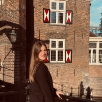 Kiki Vermetten