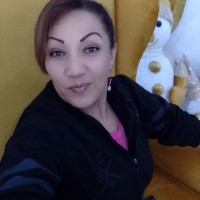 Yawajainoa Rivas