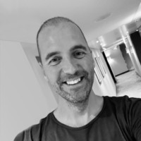 Arjen Weima