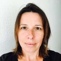 Cécile Voivenel