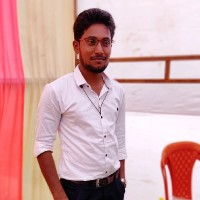 Dnyaneshwar Koli