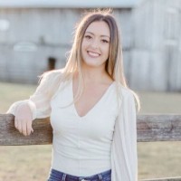 Amanda Best