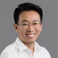 Shaun Sim