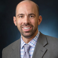 Sean Smith, P.E.