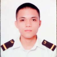 John Emerson Cortes