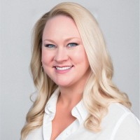 Danielle Johnson, Mba, Cma