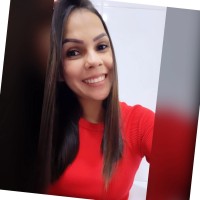 Camila Santos
