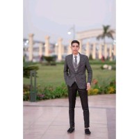 Ahmed Elmallah