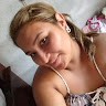 Joselyn Leon