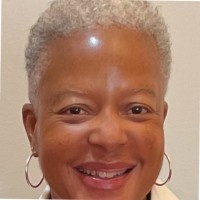 Kathy Starks