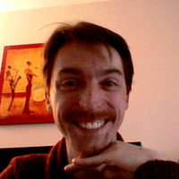 Julien Lesourd
