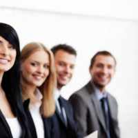 Aone Services