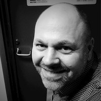 Sven Olaf Nelson
