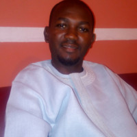 Olatundun Olayinka